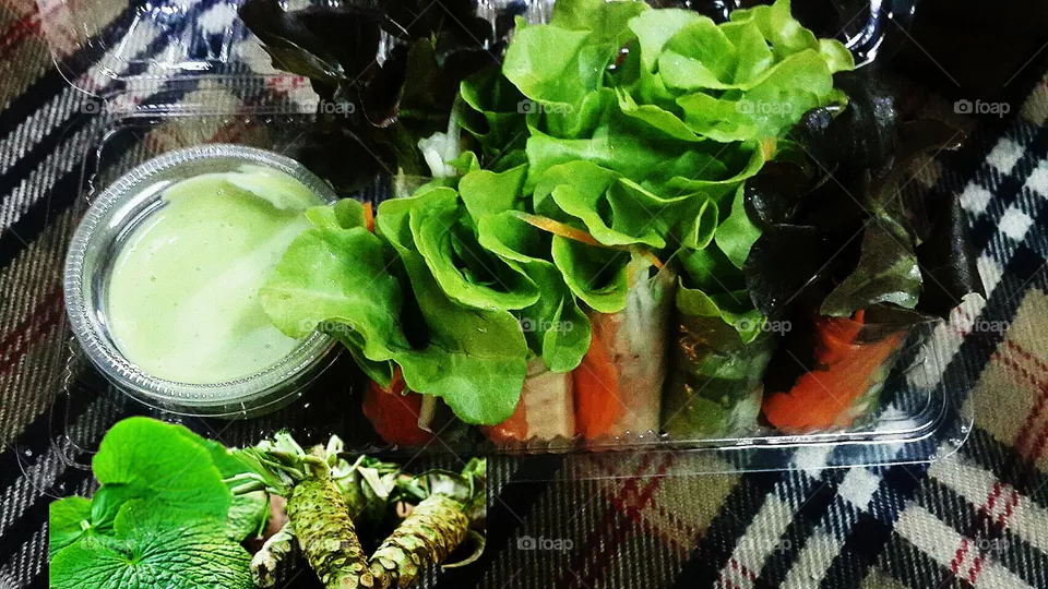 health