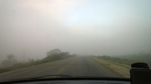 Road
