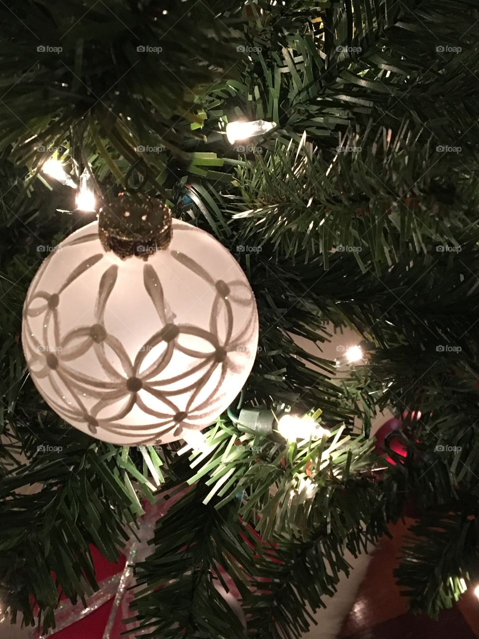 Ornament 