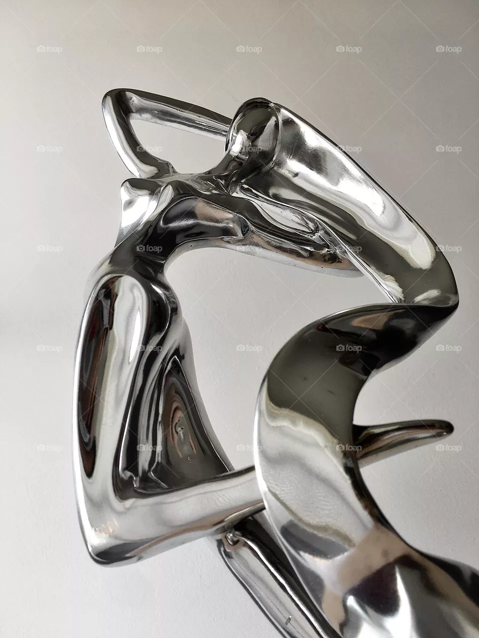 Metal