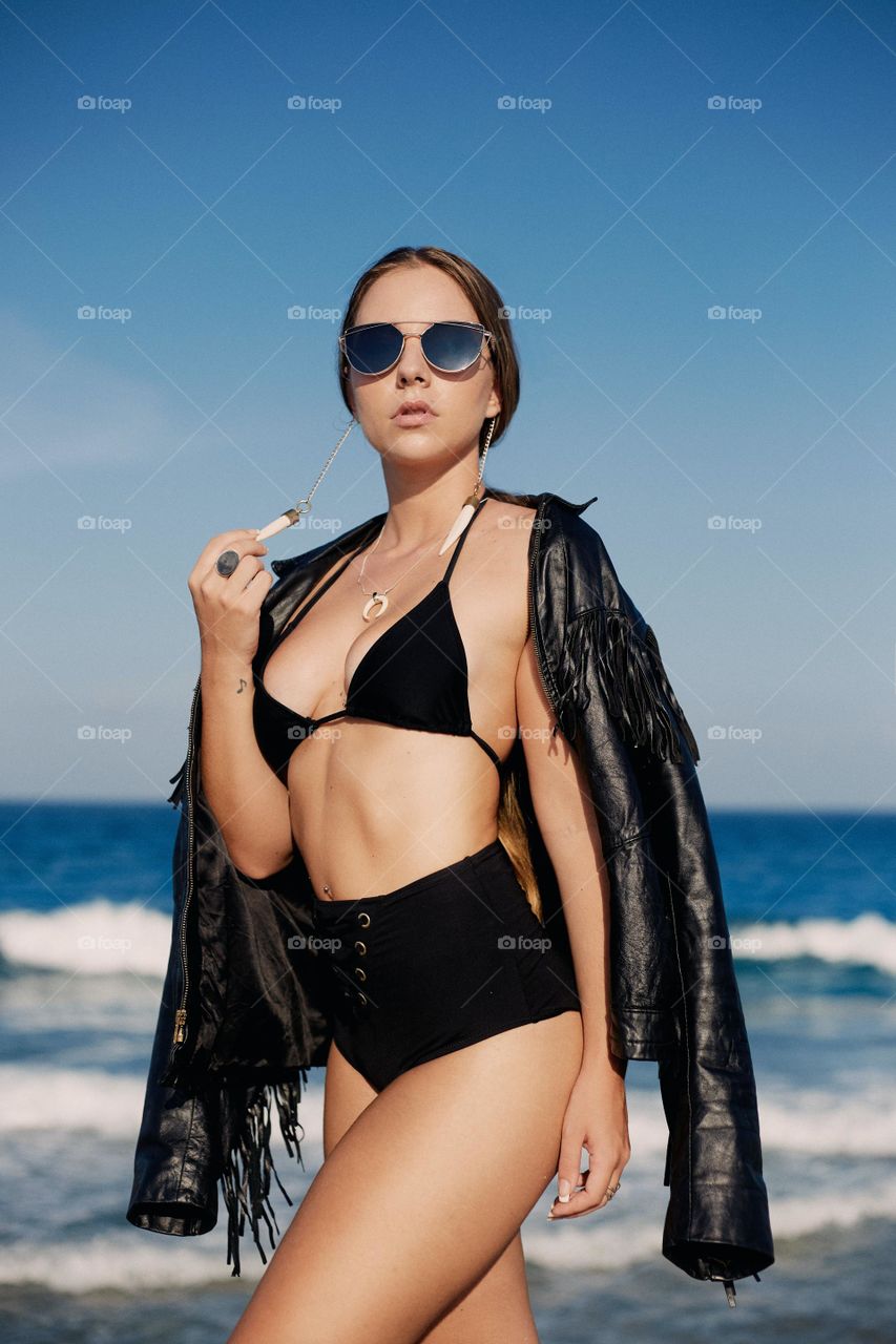 Watch the best exclusive royalty-free photo taken | by Abdul Rahman Exclusive picture of the beauty of nature, buy now the best exclusive picture 2021