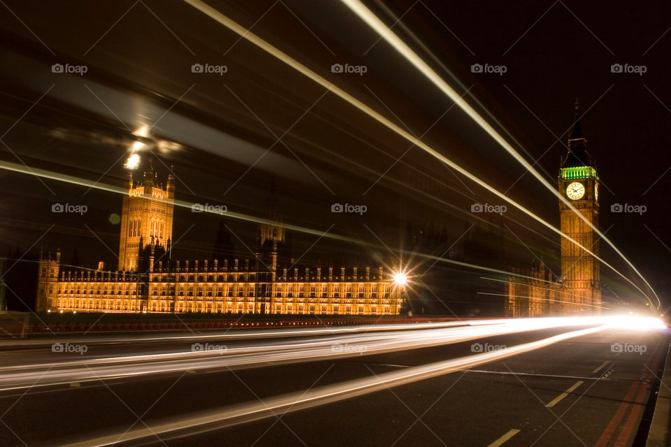 location light london united kingdom by destinysagent